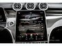 Mercedes-Benz GLC 300de 4MATIC AMG Line 333PK|BTW|SOH 100%|Pano|Camera|Distronic+|Memory|Digital Light e.o.