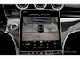 Mercedes-Benz GLC 300de 4MATIC AMG Line 333PK|BTW|SOH 100%|Pano|Camera|Distronic+|Memory|Digital Light e.o.