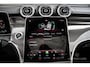Mercedes-Benz GLC 300de 4MATIC AMG Line 333PK|BTW|SOH 100%|Pano|Camera|Distronic+|Memory|Digital Light e.o.
