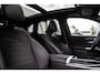 Mercedes-Benz GLC 300de 4MATIC AMG Line 333PK|BTW|SOH 100%|Pano|Camera|Distronic+|Memory|Digital Light e.o.