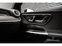Mercedes-Benz GLC 300de 4MATIC AMG Line 333PK|BTW|SOH 100%|Pano|Camera|Distronic+|Memory|Digital Light e.o.