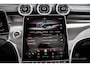 Mercedes-Benz GLC 300de 4MATIC AMG Line 333PK|BTW|SOH 100%|Pano|Camera|Distronic+|Memory|Digital Light e.o.