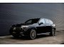 Mercedes-Benz GLC 300de 4MATIC AMG Line 333PK|BTW|SOH 100%|Pano|Camera|Distronic+|Memory|Digital Light e.o.