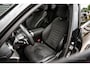 Mercedes-Benz GLC 300de 4MATIC AMG Line 333PK|BTW|SOH 100%|Pano|Camera|Distronic+|Memory|Digital Light e.o.