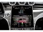 Mercedes-Benz GLC 300de 4MATIC AMG Line 333PK|BTW|SOH 100%|Pano|Camera|Distronic+|Memory|Digital Light e.o.