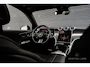 Mercedes-Benz GLC 300de 4MATIC AMG Line 333PK|BTW|SOH 100%|Pano|Camera|Distronic+|Memory|Digital Light e.o.