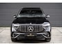 Mercedes-Benz GLC 300de 4MATIC AMG Line 333PK|BTW|SOH 100%|Pano|Camera|Distronic+|Memory|Digital Light e.o.