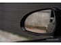 Mercedes-Benz GLC 300de 4MATIC AMG Line 333PK|BTW|SOH 100%|Pano|Camera|Distronic+|Memory|Digital Light e.o.