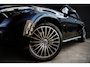 Mercedes-Benz GLC 300de 4MATIC AMG Line 333PK|BTW|SOH 100%|Pano|Camera|Distronic+|Memory|Digital Light e.o.