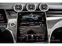 Mercedes-Benz GLC 300de 4MATIC AMG Line 333PK|BTW|SOH 100%|Pano|Camera|Distronic+|Memory|Digital Light e.o.