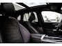 Mercedes-Benz GLC 300de 4MATIC AMG Line 333PK|BTW|SOH 100%|Pano|Camera|Distronic+|Memory|Digital Light e.o.