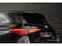 Mercedes-Benz GLC 300de 4MATIC AMG Line 333PK|BTW|SOH 100%|Pano|Camera|Distronic+|Memory|Digital Light e.o.