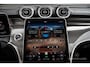 Mercedes-Benz GLC 300de 4MATIC AMG Line 333PK|BTW|SOH 100%|Pano|Camera|Distronic+|Memory|Digital Light e.o.