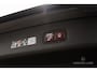 Mercedes-Benz GLC 300de 4MATIC AMG Line 333PK|BTW|SOH 100%|Pano|Camera|Distronic+|Memory|Digital Light e.o.