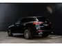 Mercedes-Benz GLC 300de 4MATIC AMG Line 333PK|BTW|SOH 100%|Pano|Camera|Distronic+|Memory|Digital Light e.o.