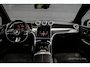 Mercedes-Benz GLC 300de 4MATIC AMG Line 333PK|BTW|SOH 100%|Pano|Camera|Distronic+|Memory|Digital Light e.o.