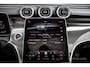 Mercedes-Benz GLC 300de 4MATIC AMG Line 333PK|BTW|SOH 100%|Pano|Camera|Distronic+|Memory|Digital Light e.o.