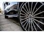 Mercedes-Benz GLC 300de 4MATIC AMG Line 333PK|BTW|SOH 100%|Pano|Camera|Distronic+|Memory|Digital Light e.o.