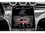 Mercedes-Benz GLC 300de 4MATIC AMG Line 333PK|BTW|SOH 100%|Pano|Camera|Distronic+|Memory|Digital Light e.o.
