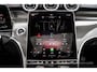 Mercedes-Benz GLC 300de 4MATIC AMG Line 333PK|BTW|SOH 100%|Pano|Camera|Distronic+|Memory|Digital Light e.o.