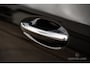 Mercedes-Benz GLC 300de 4MATIC AMG Line 333PK|BTW|SOH 100%|Pano|Camera|Distronic+|Memory|Digital Light e.o.