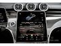 Mercedes-Benz GLC 300de 4MATIC AMG Line 333PK|BTW|SOH 100%|Pano|Camera|Distronic+|Memory|Digital Light e.o.