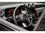 Mercedes-Benz GLC 300de 4MATIC AMG Line 333PK|BTW|SOH 100%|Pano|Camera|Distronic+|Memory|Digital Light e.o.