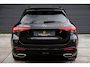 Mercedes-Benz GLC 300de 4MATIC AMG Line 333PK|BTW|SOH 100%|Pano|Camera|Distronic+|Memory|Digital Light e.o.