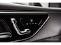 Mercedes-Benz GLC 300de 4MATIC AMG Line 333PK|BTW|SOH 100%|Pano|Camera|Distronic+|Memory|Digital Light e.o.