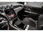 Mercedes-Benz GLC 300de 4MATIC AMG Line 333PK|BTW|SOH 100%|Pano|Camera|Distronic+|Memory|Digital Light e.o.
