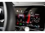 Mercedes-Benz GLC 300de 4MATIC AMG Line 333PK|BTW|SOH 100%|Pano|Camera|Distronic+|Memory|Digital Light e.o.