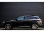 Mercedes-Benz GLC 300de 4MATIC AMG Line 333PK|BTW|SOH 100%|Pano|Camera|Distronic+|Memory|Digital Light e.o.