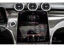 Mercedes-Benz GLC 300de 4MATIC AMG Line 333PK|BTW|SOH 100%|Pano|Camera|Distronic+|Memory|Digital Light e.o.