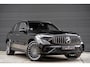 Mercedes-Benz GLC 300de 4MATIC AMG Line 333PK|BTW|SOH 100%|Pano|Camera|Distronic+|Memory|Digital Light e.o.