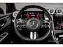 Mercedes-Benz GLC 300de 4MATIC AMG Line 333PK|BTW|SOH 100%|Pano|Camera|Distronic+|Memory|Digital Light e.o.