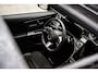 Mercedes-Benz GLC 300de 4MATIC AMG Line 333PK|BTW|SOH 100%|Pano|Camera|Distronic+|Memory|Digital Light e.o.