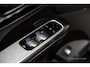 Mercedes-Benz GLC 300de 4MATIC AMG Line 333PK|BTW|SOH 100%|Pano|Camera|Distronic+|Memory|Digital Light e.o.