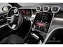 Mercedes-Benz GLC 300de 4MATIC AMG Line 333PK|BTW|SOH 100%|Pano|Camera|Distronic+|Memory|Digital Light e.o.