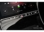 Mercedes-Benz GLC 300de 4MATIC AMG Line 333PK|BTW|SOH 100%|Pano|Camera|Distronic+|Memory|Digital Light e.o.