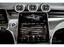 Mercedes-Benz GLC 300de 4MATIC AMG Line 333PK|BTW|SOH 100%|Pano|Camera|Distronic+|Memory|Digital Light e.o.