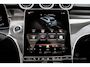 Mercedes-Benz GLC 300de 4MATIC AMG Line 333PK|BTW|SOH 100%|Pano|Camera|Distronic+|Memory|Digital Light e.o.