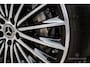 Mercedes-Benz GLC 300de 4MATIC AMG Line 333PK|BTW|SOH 100%|Pano|Camera|Distronic+|Memory|Digital Light e.o.