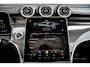 Mercedes-Benz GLC 300de 4MATIC AMG Line 333PK|BTW|SOH 100%|Pano|Camera|Distronic+|Memory|Digital Light e.o.