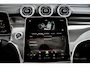 Mercedes-Benz GLC 300de 4MATIC AMG Line 333PK|BTW|SOH 100%|Pano|Camera|Distronic+|Memory|Digital Light e.o.