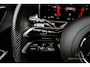 Mercedes-Benz GLC 300de 4MATIC AMG Line 333PK|BTW|SOH 100%|Pano|Camera|Distronic+|Memory|Digital Light e.o.