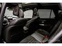 Mercedes-Benz GLC 300de 4MATIC AMG Line 333PK|BTW|SOH 100%|Pano|Camera|Distronic+|Memory|Digital Light e.o.