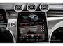 Mercedes-Benz GLC 300de 4MATIC AMG Line 333PK|BTW|SOH 100%|Pano|Camera|Distronic+|Memory|Digital Light e.o.