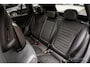 Mercedes-Benz GLC 300de 4MATIC AMG Line 333PK|BTW|SOH 100%|Pano|Camera|Distronic+|Memory|Digital Light e.o.