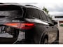 Mercedes-Benz GLC 300de 4MATIC AMG Line 333PK|BTW|SOH 100%|Pano|Camera|Distronic+|Memory|Digital Light e.o.