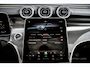 Mercedes-Benz GLC 300de 4MATIC AMG Line 333PK|BTW|SOH 100%|Pano|Camera|Distronic+|Memory|Digital Light e.o.